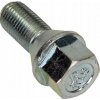 Skrutka kolesa MAXGEAR 49-0781