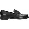 Dámske topánky Wojas Shoes 46092-51 veľ. 39