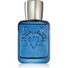 Parfums De Marly Sedley parfumovaná voda unisex 75 ml