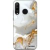 Picasee Fashion Case pre Huawei P30 Lite - Her
