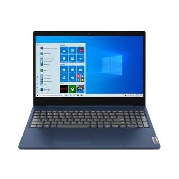 Lenovo IdeaPad 3 82H800NTCK