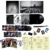 METALLICA - METALLICA (REMASTERED LIMITED SUPER DELUXE BOX - 26X VINYL)