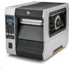 Zebra ZT62062-T0E01C0Z ZT620 label printer, 8 dots/mm (203 dpi), display, RFID, ZPL, ZPLII, USB, RS232, BT, Ethernet