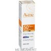 AVENE Anti age fluid SPF50 40ml