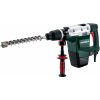 Metabo KHE 76 600341000