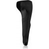 Satisfyer Men WAND masturbátor vibračné 20 cm