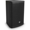 LD Systems MIX62G3