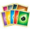Pokemon TCG: Energy pack (121 ks)