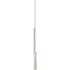 ZUMA LINE One P0461-01E-S8S8 (Závesné LED svietidlo od firmy ZumaLine.)