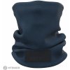 Inov 8 Thermal Snood navy nákrčník