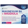Noventis Magnesium B6 + Rhodiola 30 tablet