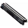 Ricoh D0293025 - originálny