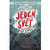Jeden svět - Aleš Novotný
