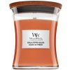 Woodwick Chilli Pepper Gelato vonná sviečka 275 g