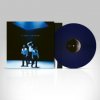 Il Volo - Ad Astra / Coloured / Vinyl [LP]
