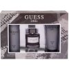 GUESS Guess 1981 toaletná voda pánska 100 ml