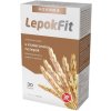 Salutem Pharma LepokFit 30 tabliet