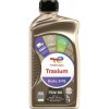 Total Traxium DUAL 9 FE 75W-90 1L