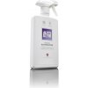 AUTOGLYM ODOUR ELIMINATOR 500ML - Odstranovač zápachov