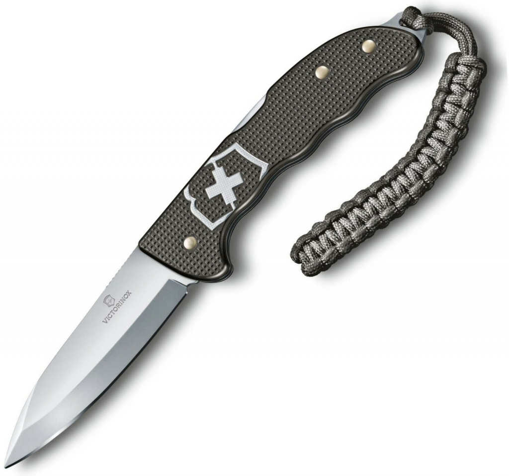 Victorinox Hunter Pro Alox 2021