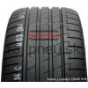 Pirelli P Zero E 255/40 R21 102Y