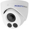 Mobotix MOBOTIX MOVE MX-VT1A-5-IR - Netzwerk-Überwachungskamera Mx-VT1A-5-IR LAN IP bezpečnostná kamera 2720 x 1976 Pixel; Mx-VT1A-5-IR