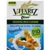 Vitariz Alinor BIO ryžový krém 200 ml