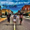 Band Of Heysek - Bad Ideas / Vinyl [LP]