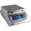 MyWeigh KD-7000 do 7kg / 1g - strieborná