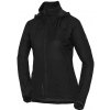 Northfinder NORTHKIT Black dámska bunda BU-4268OR-269 Veľkosť: L