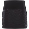 Dámska zateplená sukňa CRAFT ADV SubZ 3 black L