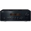 YAMAHA R-N1000A BLACK