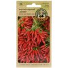 PAPRIKA KRÍČ. CHILLI BIRDS EYE 0,5g
