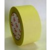 WIMEX Lepiaca páska krep 50 mm x 50 m