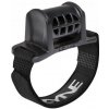 Lezyne držiak na prilbu LED HELMET MOUNT