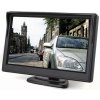 Monitor do auta TFT M05