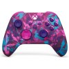Microsoft Xbox Wireless Controller, Heart Breaker EP2-29568