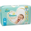 Pampers Premium Care 5 junior - 44 ks (11-16 kg)