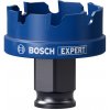 BOSCH Dierovka EXPERT Sheet Metal, 40 × 5 mm 2608900499