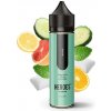 ProVape Heroes Shake & Vape Bond 10 ml