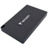 Verbatim Metal Mini SSD 512GB USB-C Gen 2 32030