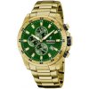 Festina Chrono Sport 20541/3 + 5 rokov záruka + rok na vrátenie tovaru