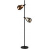 Candellux 52-51264