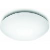 Philips 31801/31/16 myLiving Suede LED stropné svietidlo 4000K 12W=1100lm