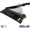 KW-triO KW 455