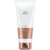 Wella Professionals Fusion Intense Repair kondicionér 200 ml Oficiálna distribúcia