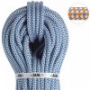 Beal Access 10.5mm 60m