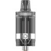 Innokin GO S clearomizér čierna 2ml