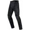 TEXTILNÉ NOHAVICE OZONE DART BLACK 8XL