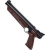 CROSMAN Vzduchová pištoľ 1377 American Classic, kal. 4,5mm (P1377BR)
